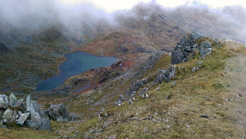 Carnedd