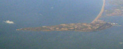 Aerial photos