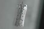 Thistle Ermine 